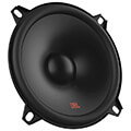 jbl stage3 507cf 525 130mm 135w extra photo 1 jbl stage3 507cf 525 130mm 135w extra photo 1