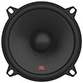 jbl stage3 507cf 525 130mm 135w extra photo 2 jbl stage3 507cf 525 130mm 135w extra photo 2