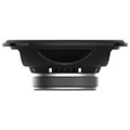 jbl stage3 507cf 525 130mm 135w extra photo 3 jbl stage3 507cf 525 130mm 135w extra photo 3