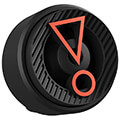 jbl stage3 507cf 525 130mm 135w extra photo 4 jbl stage3 507cf 525 130mm 135w extra photo 4