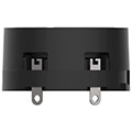 jbl stage3 507cf 525 130mm 135w extra photo 5 jbl stage3 507cf 525 130mm 135w extra photo 5