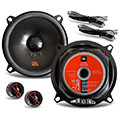 jbl stage3 507cf 525 130mm 135w extra photo 6 jbl stage3 507cf 525 130mm 135w extra photo 6