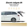 digital iq electric tailgate 6011 toyota rav4 mod 2013 2018 extra photo 1 digital iq electric tailgate 6011 toyota rav4 mod 2013 2018 extra photo 1