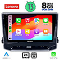 digital iq lenovo ssw 10279 cpa 10 multimedia tablet oem jeep compass mod 2022 extra photo 1 digital iq lenovo ssw 10279 cpa 10 multimedia tablet oem jeep compass mod 2022 extra photo 1