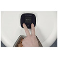 petoneer petoneer intelligent food dispenser nutrispin extra photo 2