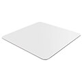 puluz acrylic display table board pu5340w 40cm white extra photo 1 puluz acrylic display table board pu5340w 40cm white extra photo 1