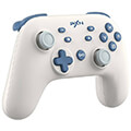 wireless gamepad nsw pxn p50 hall white extra photo 1 wireless gamepad nsw pxn p50 hall white extra photo 1