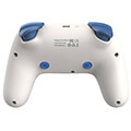 wireless gamepad nsw pxn p50 hall white extra photo 2 wireless gamepad nsw pxn p50 hall white extra photo 2