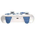 wireless gamepad nsw pxn p50 hall white extra photo 3 wireless gamepad nsw pxn p50 hall white extra photo 3