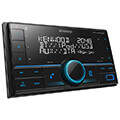 kenwood 2din radio usb bt dpxm3300bt extra photo 1