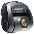 kenwood katagrafiko kcar100 extra photo 1