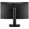 othoni lg 24mp450p b 24 ips full hd black extra photo 3