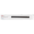 osio osbt 9015 asyrmato soundbar me bluetooth aux usb opt hdmi kai tilexeiristirio 48w extra photo 10