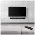 osio osbt 9015 asyrmato soundbar me bluetooth aux usb opt hdmi kai tilexeiristirio 48w extra photo 11