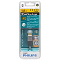 philips swv3452s 10grs epixrysomeno kalodio hdmi high speed 4k 60 fps 18 gbps ethernet m to m 18m extra photo 1