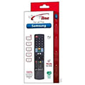 tilexeiristirio jolly line gia samsung tv extra photo 1