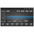 digital iq lenovo ssx 9734 cpa 10inc multimedia tablet oem toyota rav 4 mod 2019gt extra photo 6
