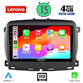 digital iq lenovo ssx 9131 cpa 9inc multimedia tablet oem fiat 500 mod 2016gt extra photo 1