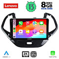 digital iq lenovo ssw 10167sh cpa 9inc multimedia tablet oem ford ka mod 2017gt extra photo 1