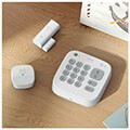 anker eufy security alarm system 5 pieces kit extra photo 4