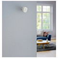 anker eufy security alarm system 5 pieces kit extra photo 7