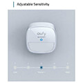 anker eufy wireless motion sensor extra photo 1