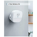 anker eufy wireless motion sensor extra photo 4