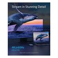 anker usb hub 8 in 1 extra photo 4