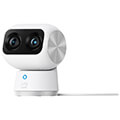 anker eufycam s350 indoor white extra photo 3