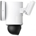 anker eufycam e340 floodlight dual lens outdoor extra photo 10
