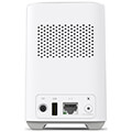 anker eufy wireless doorbell 2k with homebase kit extra photo 1