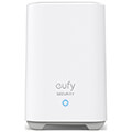 anker eufy wireless doorbell 2k with homebase kit extra photo 2