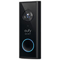 anker eufy wireless doorbell 2k with homebase kit extra photo 3