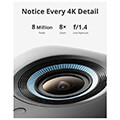anker eufycam 3 s300 2 1 with base extra photo 5