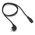 ecoflow ac cable eu extra photo 1