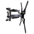 gembird full motion tv wall mount 32 60 36 kg extra photo 7