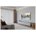 tv samsung ue43du8072uxxh 43 led 4k uhd smart wifi model 2024 extra photo 3