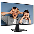 othoni msi pro mp275 27 led fhd 100hz 1ms black extra photo 2