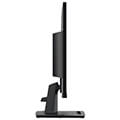 othoni msi pro mp275 27 led fhd 100hz 1ms black extra photo 3