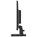 othoni msi pro mp275 27 led fhd 100hz 1ms black extra photo 4
