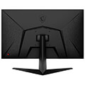 othoni msi g2712f 27 led fhd 180hz 1ms black extra photo 1