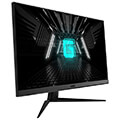 othoni msi g2712f 27 led fhd 180hz 1ms black extra photo 2