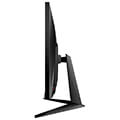 othoni msi g2712f 27 led fhd 180hz 1ms black extra photo 3
