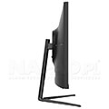 othoni dahua dhi lm24 e231 24 led fhd 165hz 1ms black extra photo 1