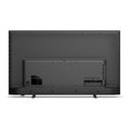tv philips 75pus8079 12 75 led 4k ultra hd smart titan os ambilight extra photo 3