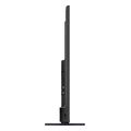 tv philips 75pus8079 12 75 led 4k ultra hd smart titan os ambilight extra photo 5