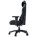 gaming chair anda seat luna dermatinis me rythmiseis large mayri mple extra photo 3