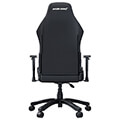 anda seat gaming chair luna dermatinis me rythmiseis large mayri mple extra photo 4