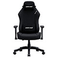 anda seat gaming chair luna yfasmatini me rythmiseis large mayri extra photo 1