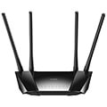 cudy n300 lt400 4g router cat3 extra photo 1